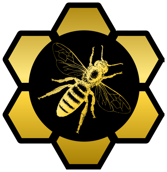 Fort Worth Bee Rescue